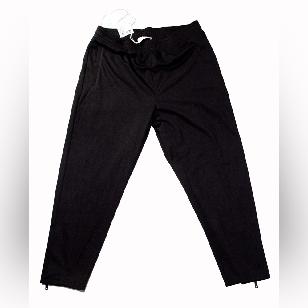 Givenchy Sweatpants